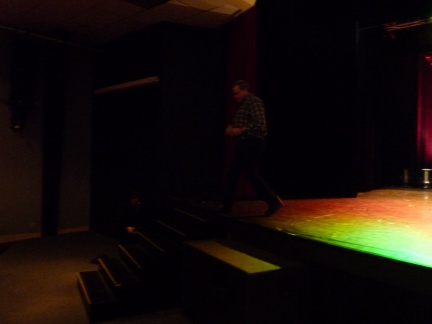 2009 fevrier theatre  du relais 20