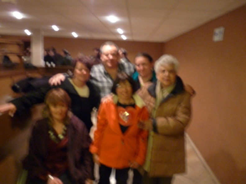 2009_fevrier_theatre__du_relais_21.JPG