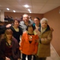 2009 fevrier theatre  du relais 21