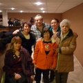 2009 fevrier theatre  du relais 22