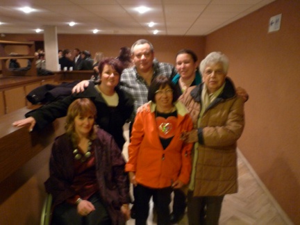 2009 fevrier theatre  du relais 22