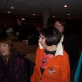 2009 fevrier theatre  du relais 23
