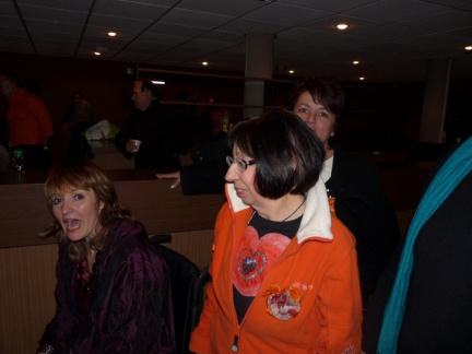 2009 fevrier theatre  du relais 23