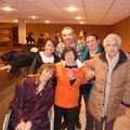 2009 fevrier theatre  du relais 24