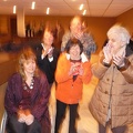 2009 fevrier theatre  du relais 25