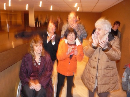2009 fevrier theatre  du relais 25