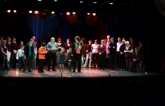 2009 fevrier theatre  du relais 26