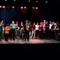 2009 fevrier theatre  du relais 26