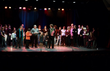 2009 fevrier theatre  du relais 26