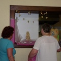 2009 mai rencontre creuse jeudi 03