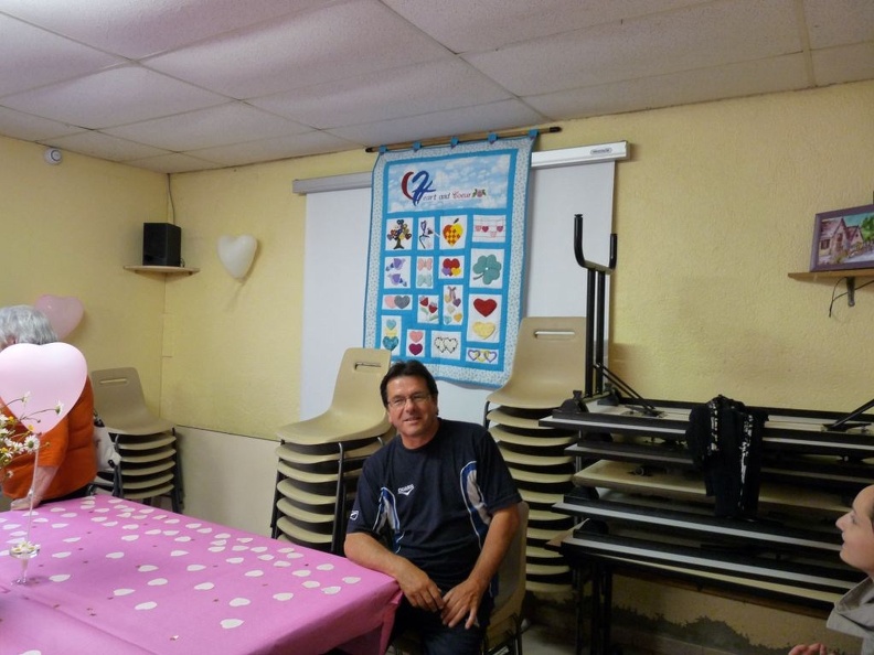 2009_mai_rencontre_creuse_jeudi_09.JPG
