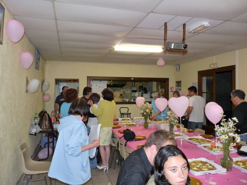 2009_mai_rencontre_creuse_jeudi_19.JPG