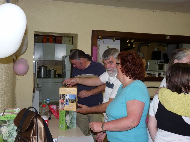 2009_mai_rencontre_creuse_jeudi_23.JPG