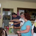 2009 mai rencontre creuse jeudi 23