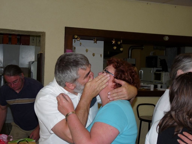 2009_mai_rencontre_creuse_jeudi_25.JPG