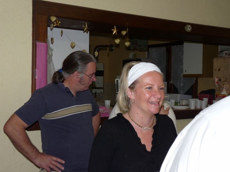 2009_mai_rencontre_creuse_jeudi_26.JPG