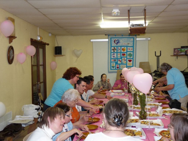2009_mai_rencontre_creuse_jeudi_30.JPG