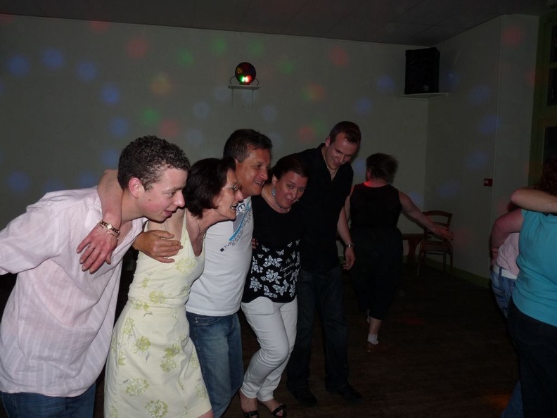 2009_mai_rencontre_creuse_jeudi_39.JPG