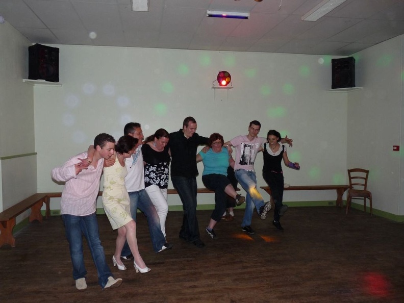 2009_mai_rencontre_creuse_jeudi_40.JPG