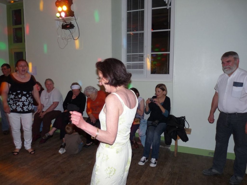 2009_mai_rencontre_creuse_jeudi_41.JPG
