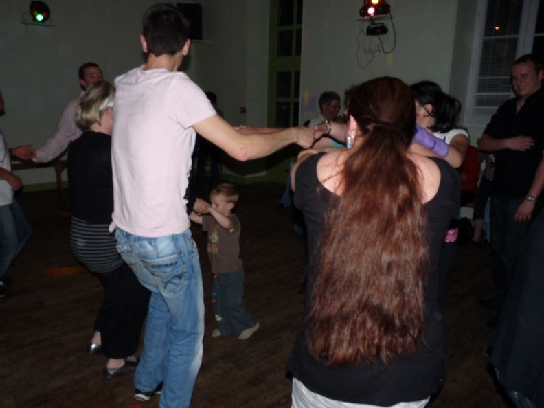 2009_mai_rencontre_creuse_jeudi_53.JPG