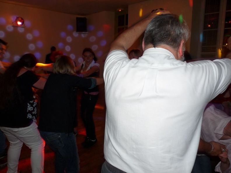 2009_mai_rencontre_creuse_jeudi_54.JPG