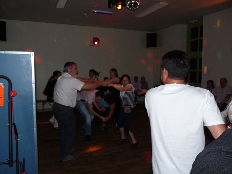 2009_mai_rencontre_creuse_jeudi_55.JPG