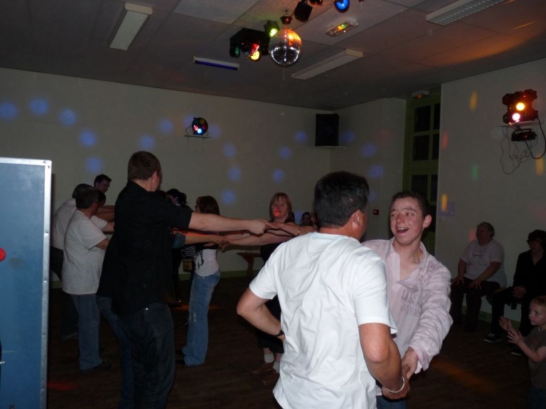 2009_mai_rencontre_creuse_jeudi_56.JPG