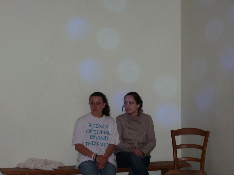 2009_mai_rencontre_creuse_jeudi_58.JPG