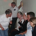 2009 mai rencontre creuse jeudi 72