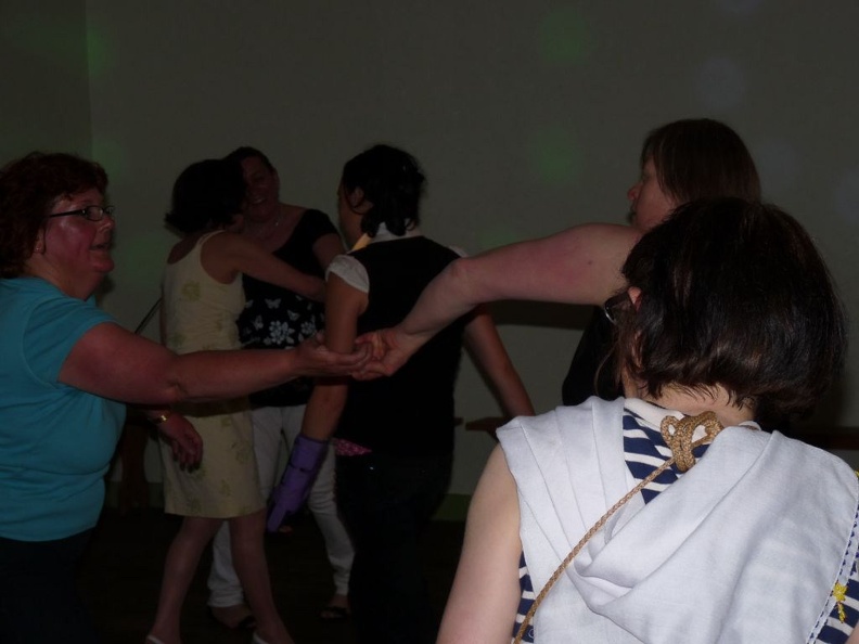 2009_mai_rencontre_creuse_jeudi_73.JPG