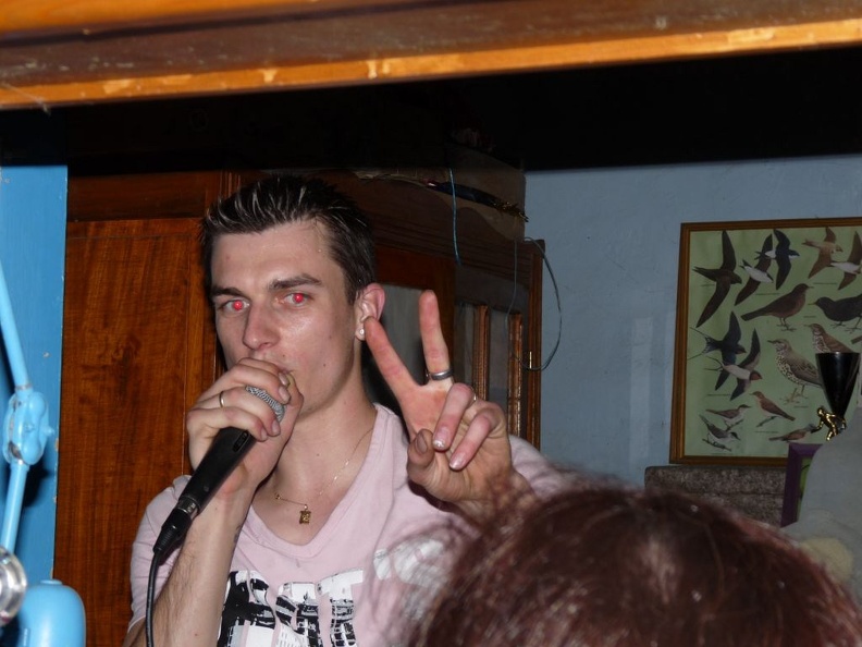 2009_mai_rencontre_creuse_jeudi_74.JPG