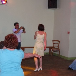 2009 mai rencontre creuse