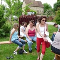 2009 mai rencontre creuse samedi 003