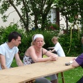 2009 mai rencontre creuse samedi 004
