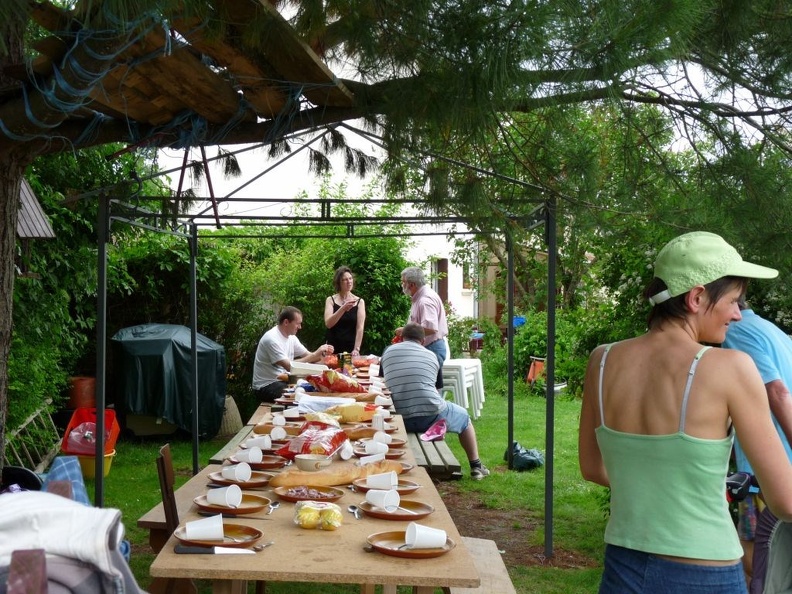 2009_mai_rencontre_creuse_samedi_008.JPG