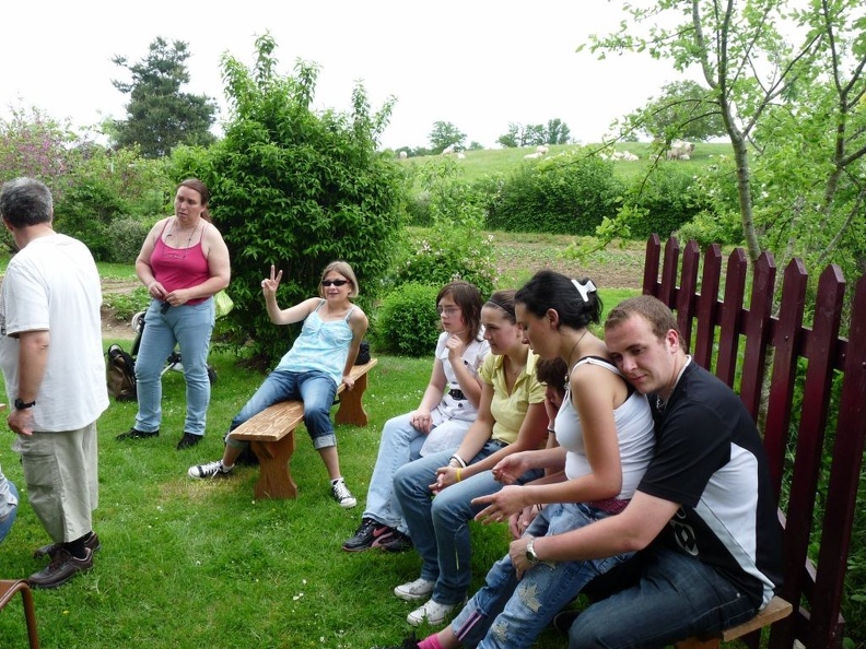 2009_mai_rencontre_creuse_samedi_011.JPG