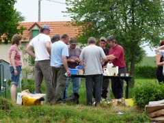 2009 mai rencontre creuse samedi 012