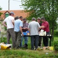 2009 mai rencontre creuse samedi 012