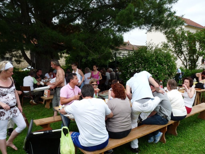 2009_mai_rencontre_creuse_samedi_021.JPG
