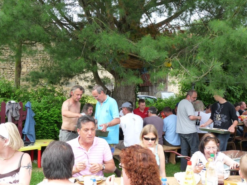 2009_mai_rencontre_creuse_samedi_026.JPG
