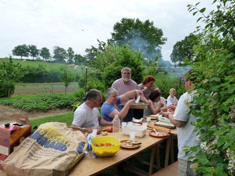 2009_mai_rencontre_creuse_samedi_028.JPG