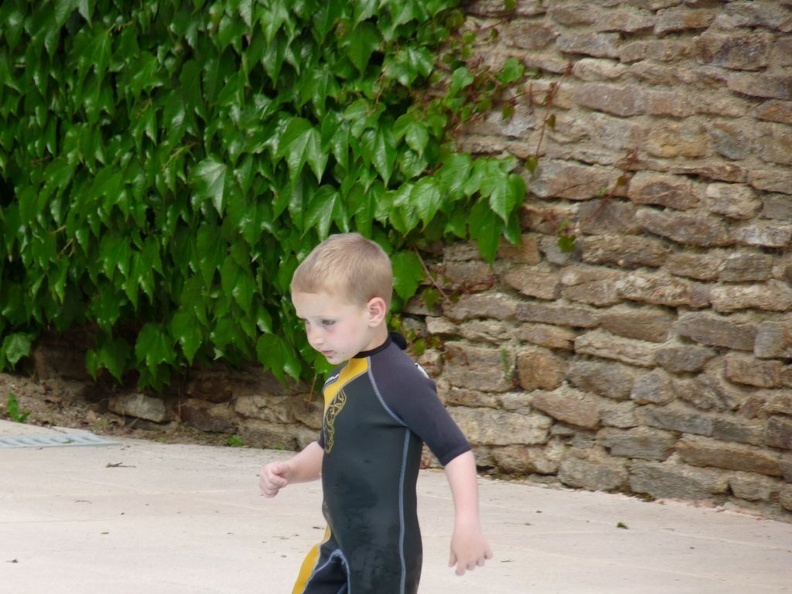 2009_mai_rencontre_creuse_samedi_043.JPG