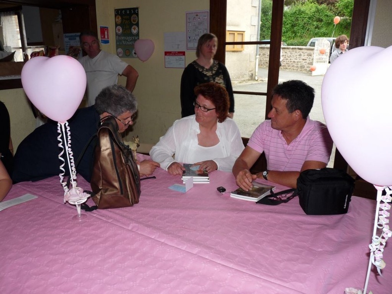 2009 mai rencontre creuse samedi 052