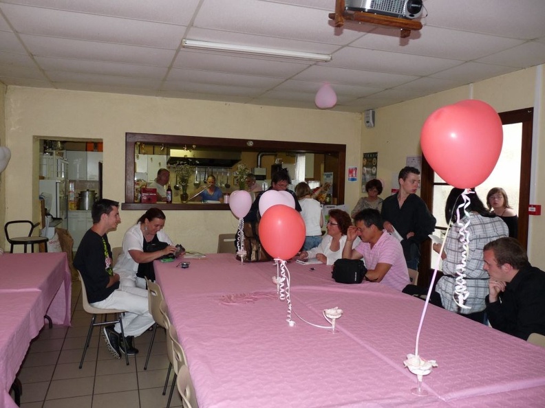 2009_mai_rencontre_creuse_samedi_057.JPG