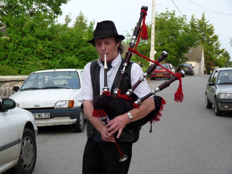 2009 mai rencontre creuse samedi 063
