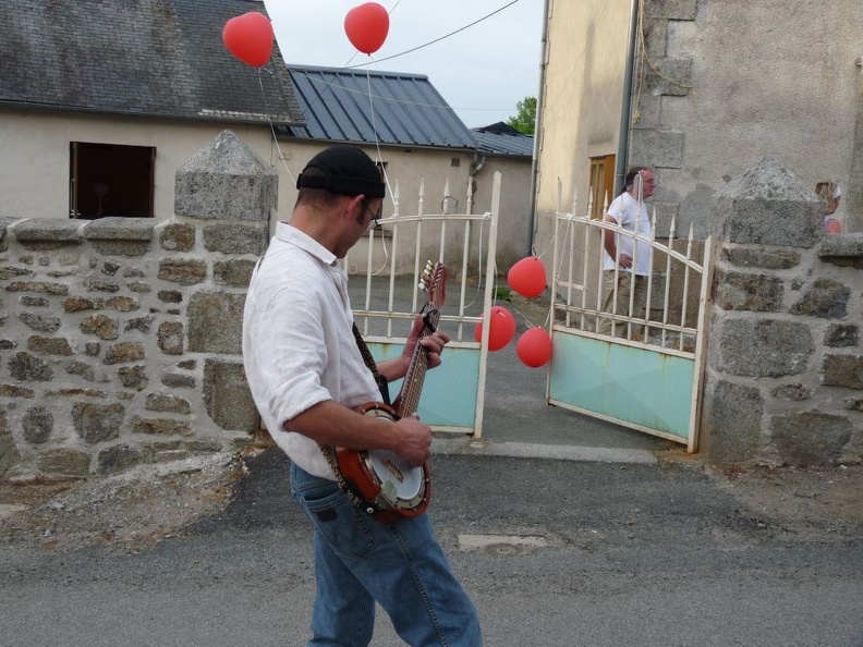 2009 mai rencontre creuse samedi 064