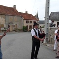 2009 mai rencontre creuse samedi 067