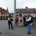2009 mai rencontre creuse samedi 069