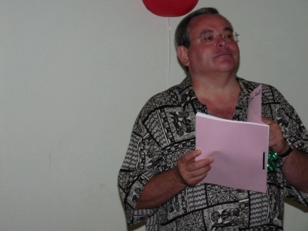 2009 mai rencontre creuse samedi 074